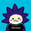 Аватар newakian