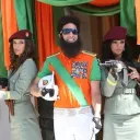 benibombapulcinopio