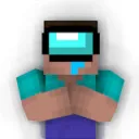zshare