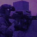 megal0nyx