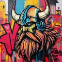 viking_gaming