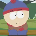 seithat