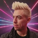markphelps
