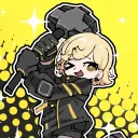 gekirou