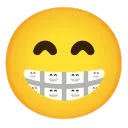 gekirou