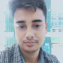 shamimaaqon