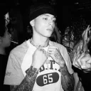 ieogomes