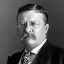 theo_roosevelt