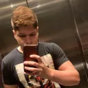 wgbrasil