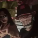 evanl77