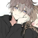 Discord Avatar