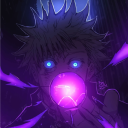 avatar jusch ▄█▀█●  ●█▀█▄