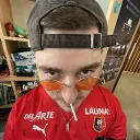 nathan.hrv