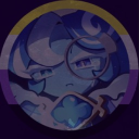 avatar |𝕭𝖗𝖔𝖜𝖘𝖊𝖗|