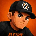 eletrik666