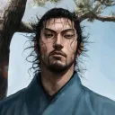 emre_0_0 avatar