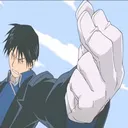 kazzander
