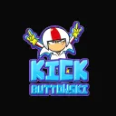 kickbuttowskitf