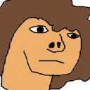 realdeedy