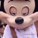 ratsoh