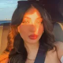 kimmy0008