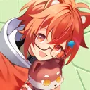 noin518