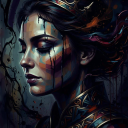 avatar Ɯαηнєɗα ♛