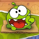 Аватар betepok_betpa