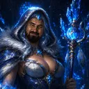 .yorrek