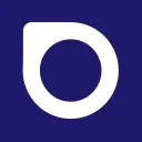 webfinityassist