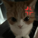 avatar 𓆩ꨄ𓆪𝖊𝖒𝖒𝖆