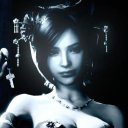 avatar 𓆩ꨄ𓆪𝖊𝖒𝖒𝖆