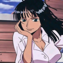 avatar kikiidoyouloveme