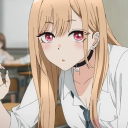 avatar kikiidoyouloveme