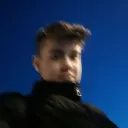 0xpadde