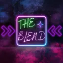 theblend
