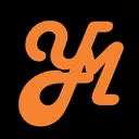 yahmonmlb