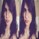 avatar dii