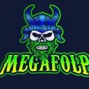 megafolp