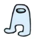 mamkinpankk8557