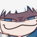 avatar SenpaiRato