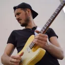 federicoroncoletta