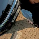 aurielll04