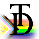 thomas_draco