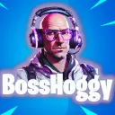 bosshoggy81