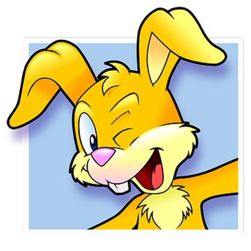 Bot icon