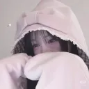 binneuls