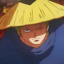 hidoku_paua