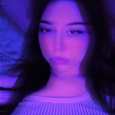 avatar Sleepᶻ 𝗓 𐰁