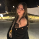 avatar Sleepᶻ 𝗓 𐰁